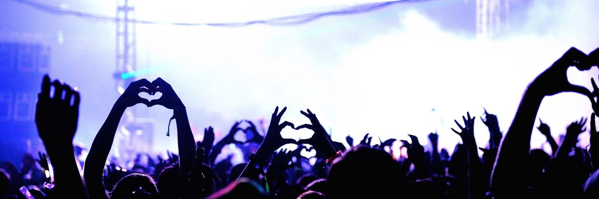 VJBooking's profile banner image
