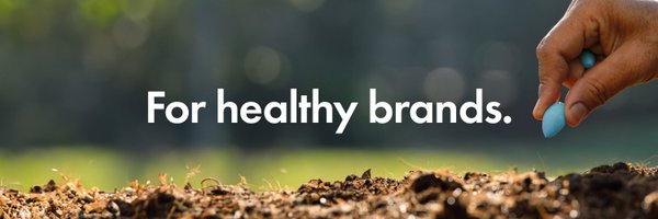 IGNIFI Profile Banner