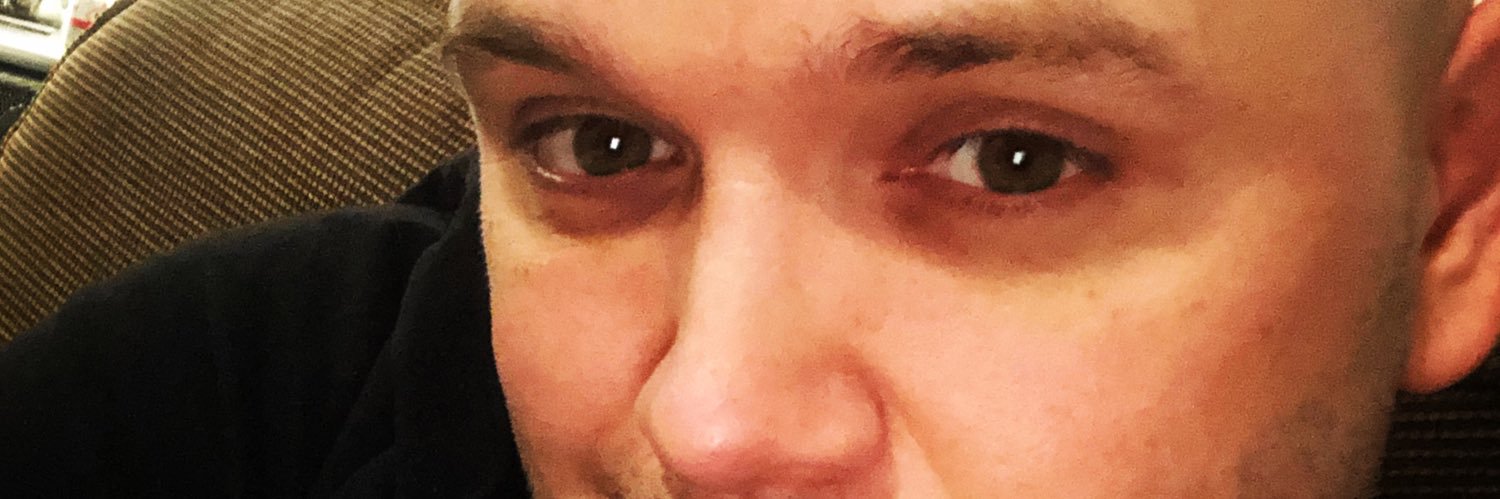 richardBanton banner