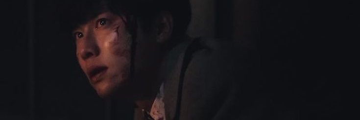 _YohanSung's profile banner image