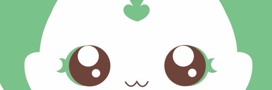 IDETERA_k's profile banner image