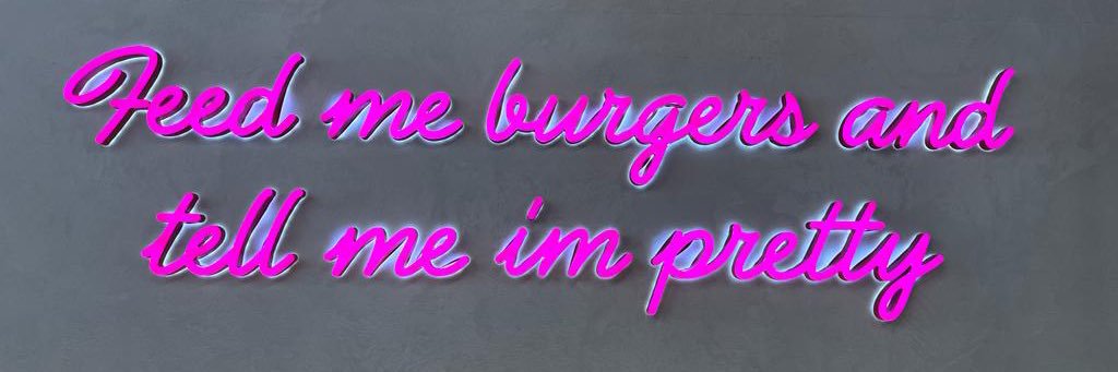 SadsSh's profile banner image