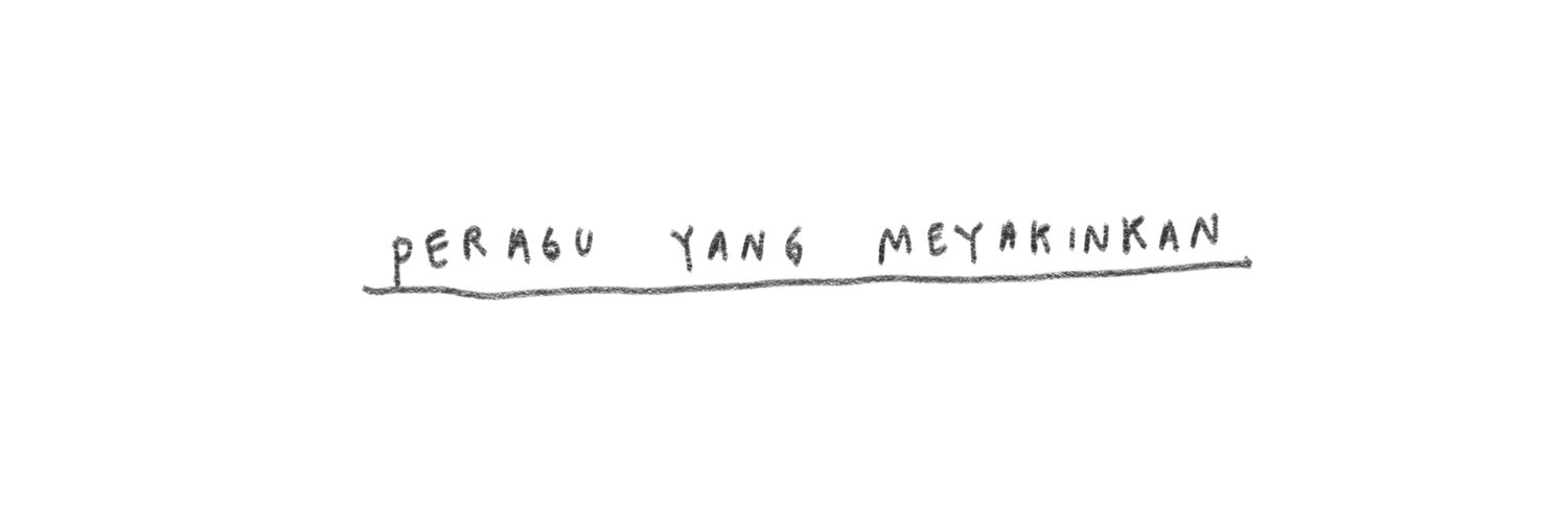 agungpmkt's profile banner image