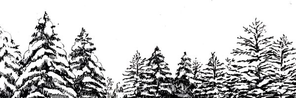 conno_33 Profile Banner