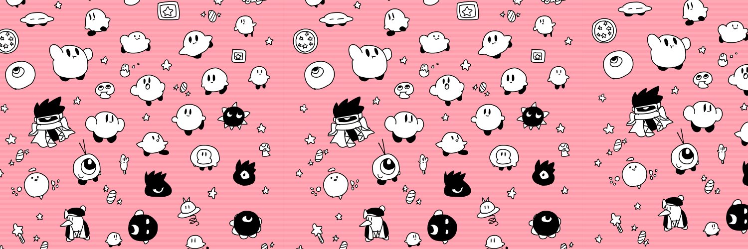 yozuto's profile banner image