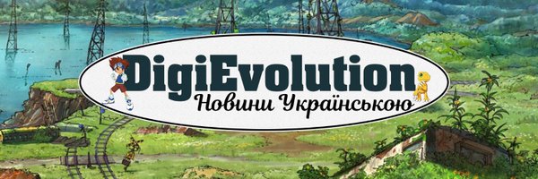 ZeriolS Profile Banner