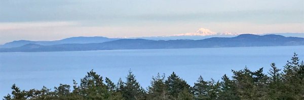 Rgrace629 Profile Banner