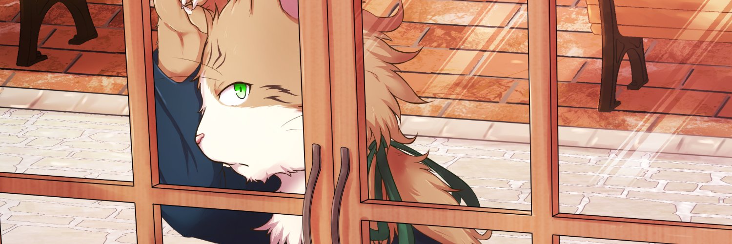 zer0x404's profile banner image