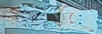itsnoppel's profile banner image