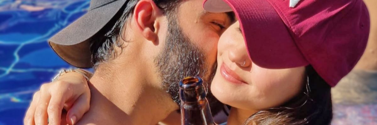 annabocalom's profile banner image