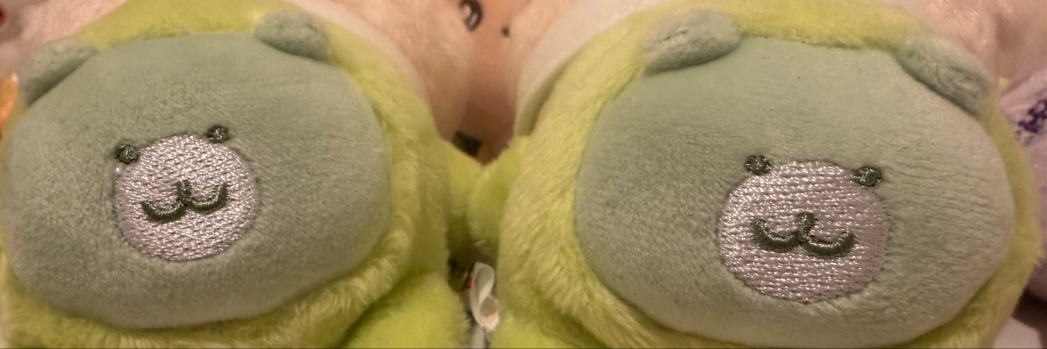 m1r16_'s profile banner image
