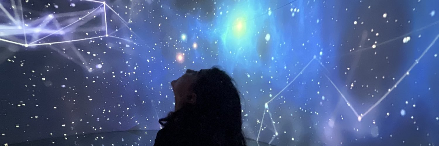 KarlaItzel_RH's profile banner image