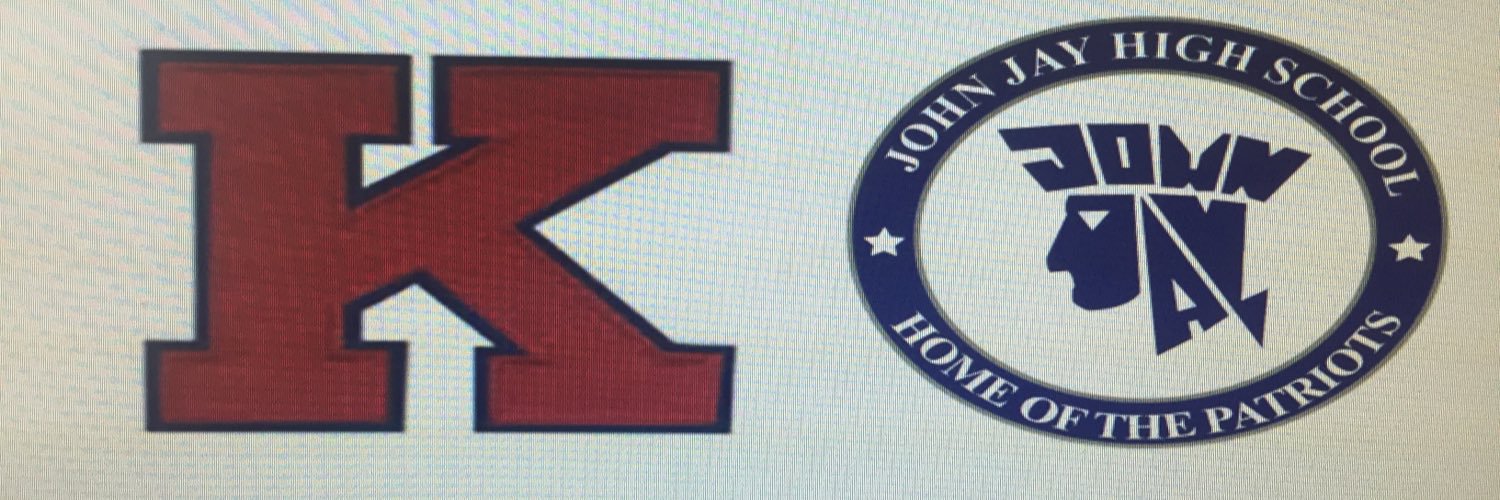 WCSDAthletics banner