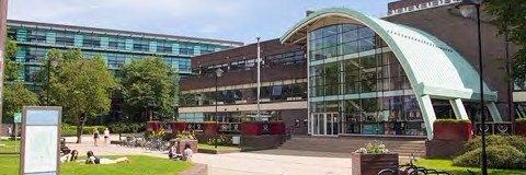 Occ&OrgPsychUNN banner