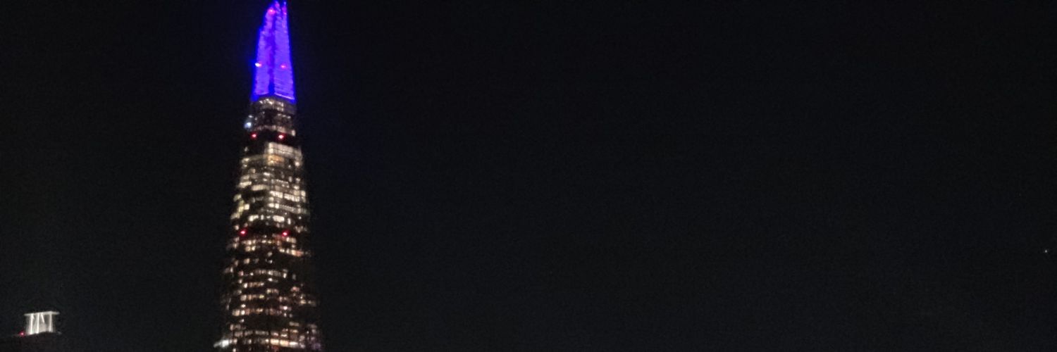 KayD024's profile banner image