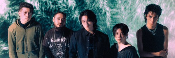 promptsofficial Profile Banner