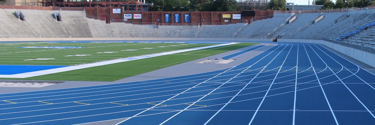 Drake TF & XC banner