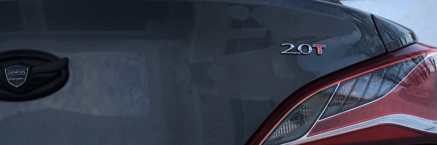 Tyler_Studd's profile banner image