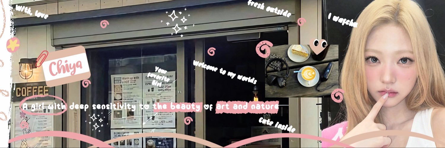 dgepok's profile banner image