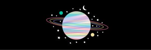 Melissa Schulman banner