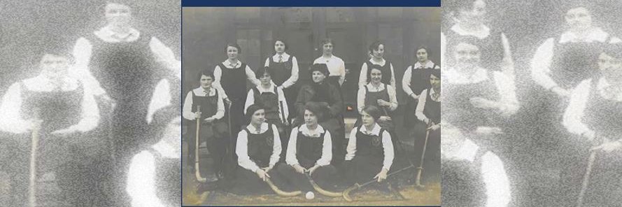 ℙ𝕝𝕒𝕪𝕚𝕟𝕘 ℙ𝕒𝕤𝕥𝕤🤼‍♀️⛹️‍♀️🤺🏊‍♂️🏏⛸🤸‍♂️ banner