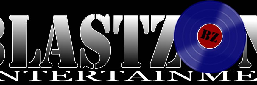 BZE banner