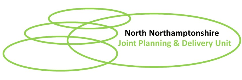 NNJPDU's profile banner image