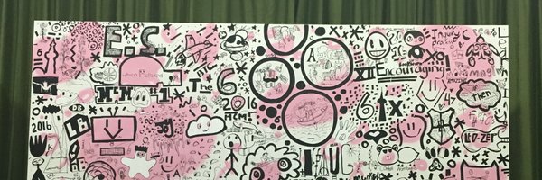 McM_MsR Profile Banner