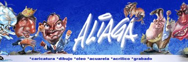 aliagaleo41's profile banner image
