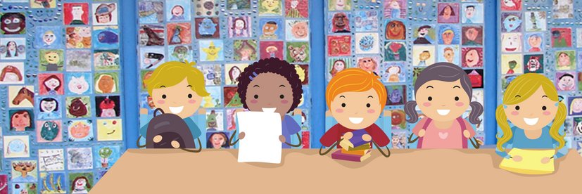 MatunuckSchool's profile banner image