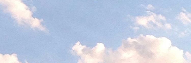 haruuu_321's profile banner image