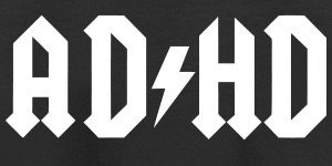 ADHD Father UK banner