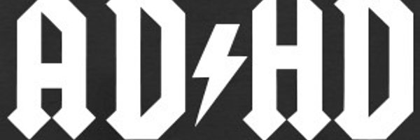 ADHDFatherUK Profile Banner