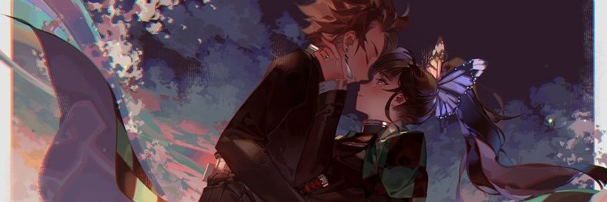 King_david096's profile banner image