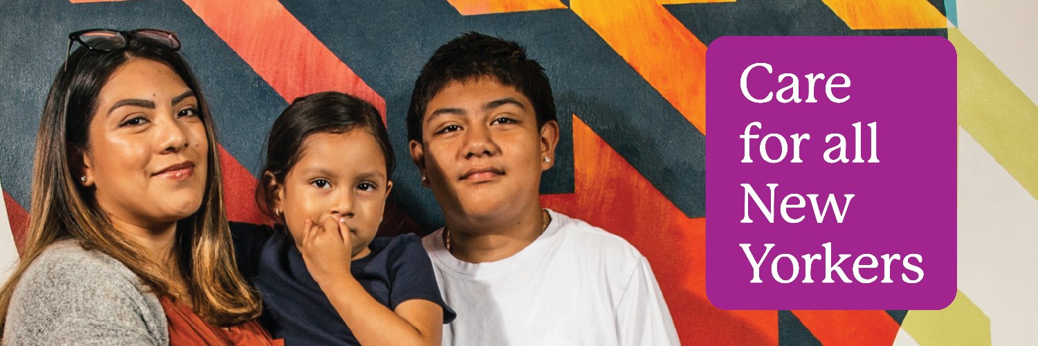 The Jewish Board banner