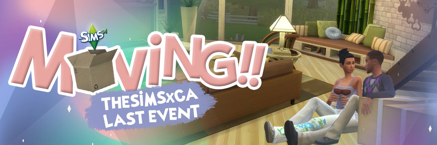 SUBxTHESIMS's profile banner image