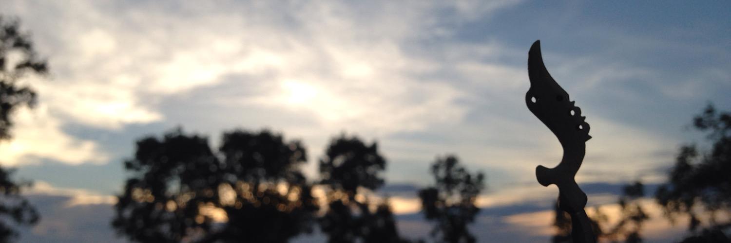 tiantaraputra's profile banner image