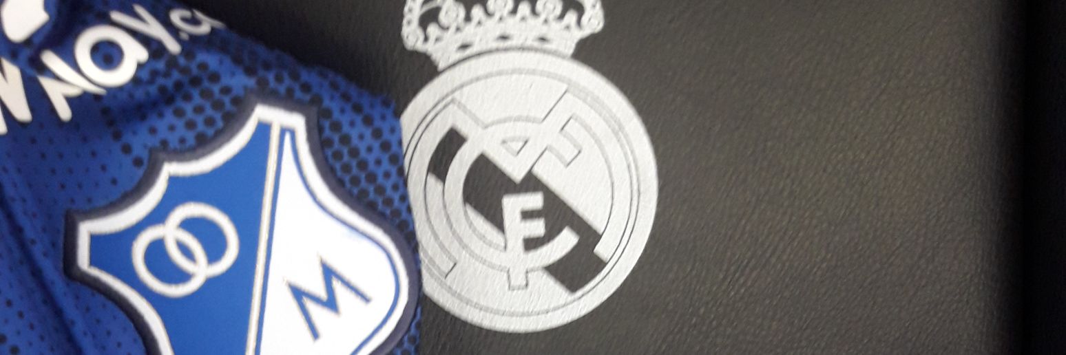 Oscarden11 banner