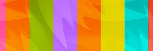 techdeemdotcom's profile banner image