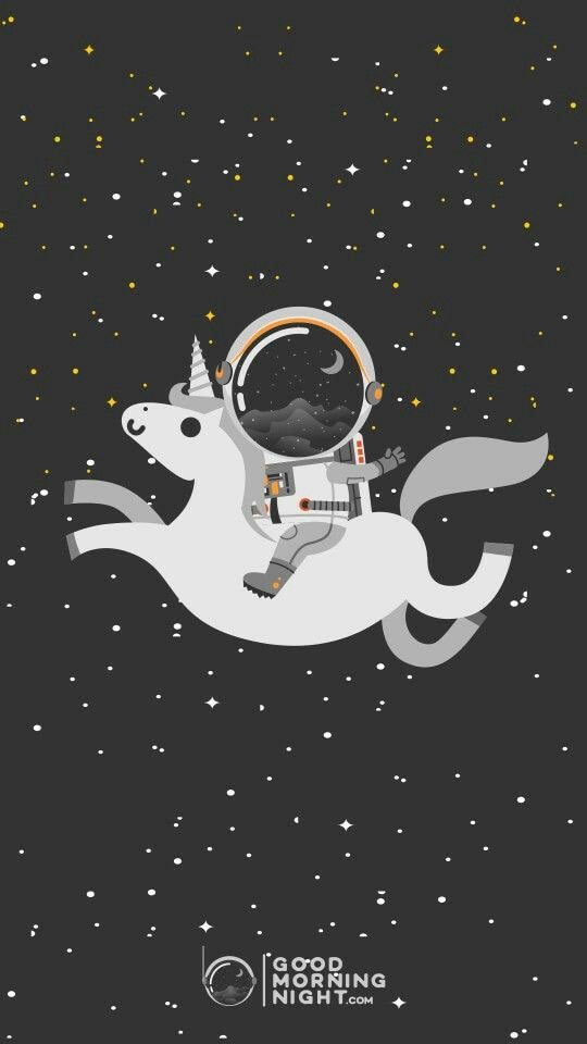 oktrianass's profile banner image