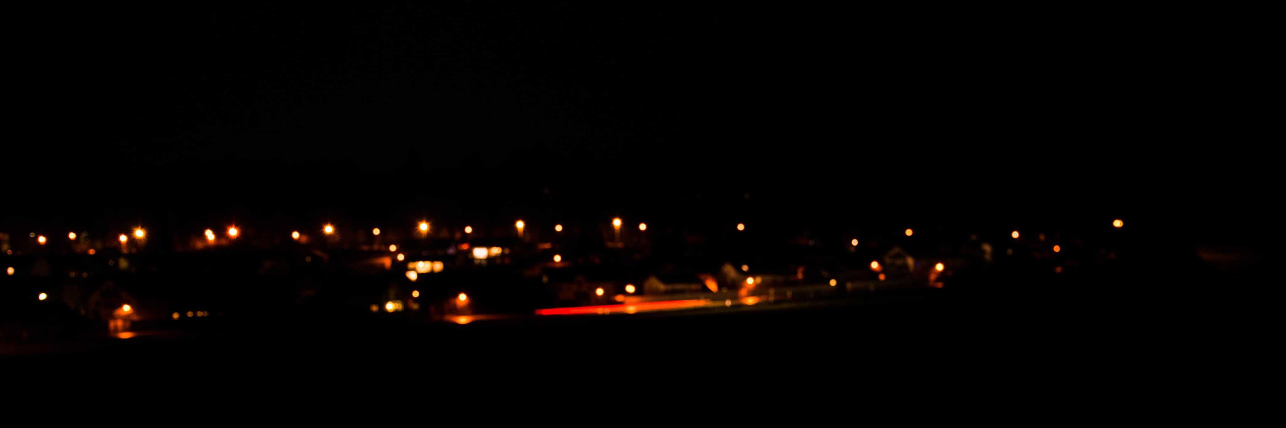_Gab404's profile banner image