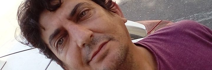 Jose Carlos banner