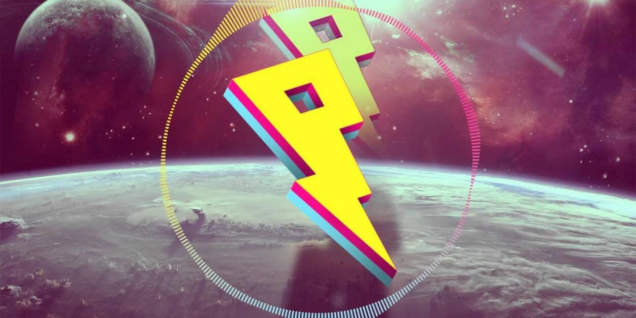 Torress_97's profile banner image