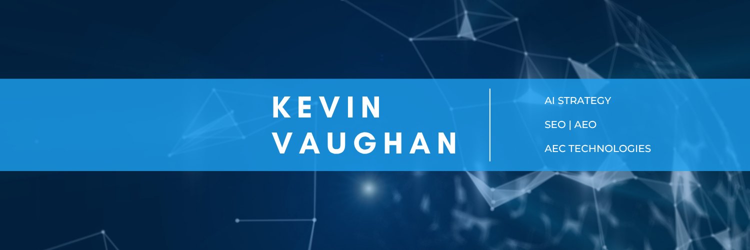 KevinVaughanTX's profile banner image