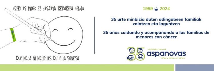 Ainhoa160873's profile banner image