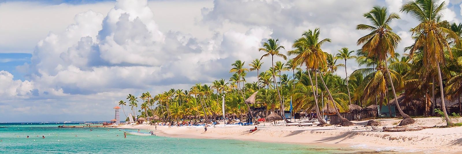 RJ 🇩🇴 banner