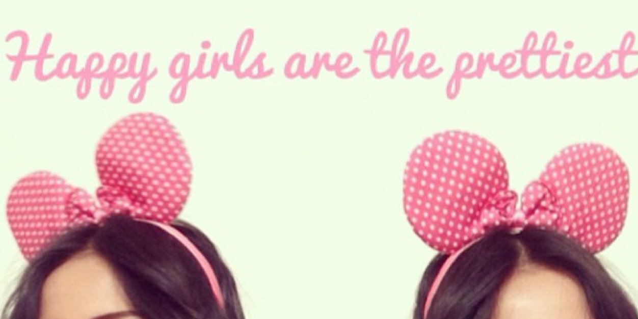 ndhitzpanda's profile banner image