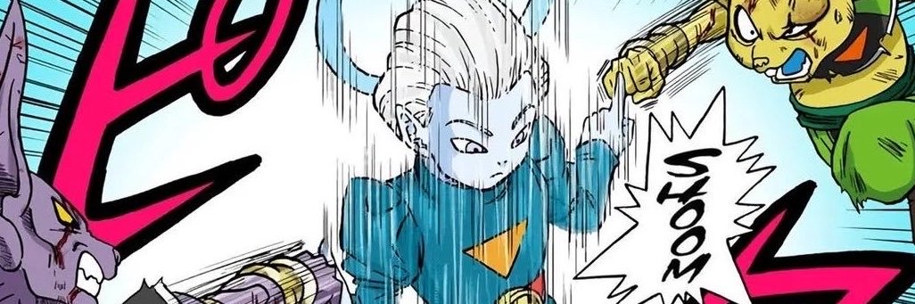 cankr947's profile banner image