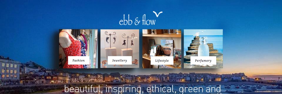ebbandflow25's profile banner image