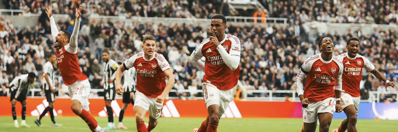 Afc__Dan's profile banner image